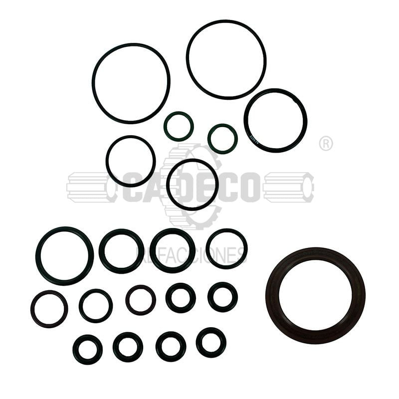 Seal Kit 2095921