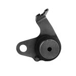 Pin As para equipo Caterpillar® 2136709