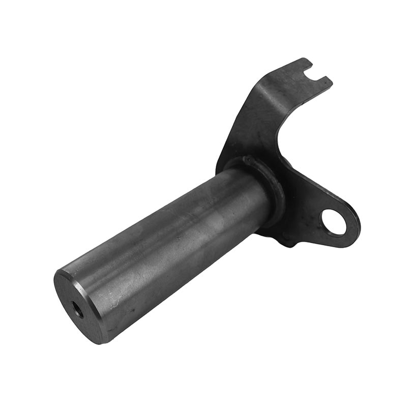 Pin As para equipo Caterpillar® 2136709