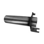 Pin As para equipo Caterpillar® 2136709