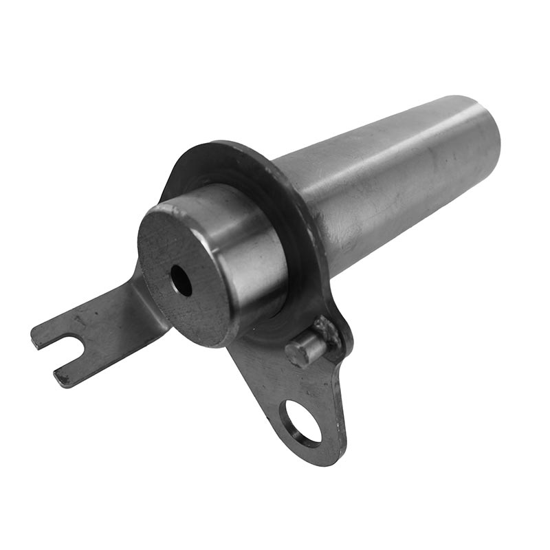 Pin As para equipo Caterpillar® 2136709