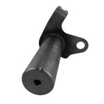 Pin As para equipo Caterpillar® 2136709