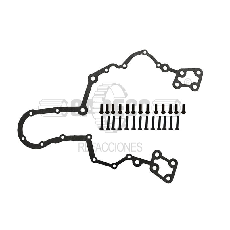 Gasket Kit 2164781