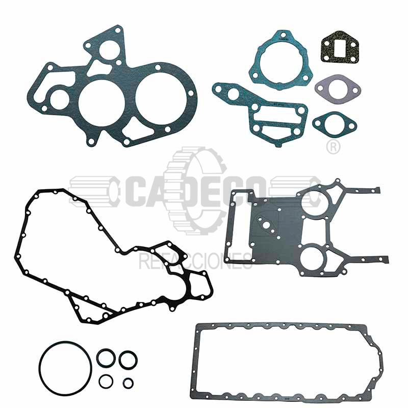 Gasket-Kt-Bo-2169616