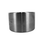Bearing-Slee 2213198