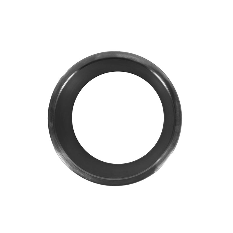 Bearing-Slee 2213198