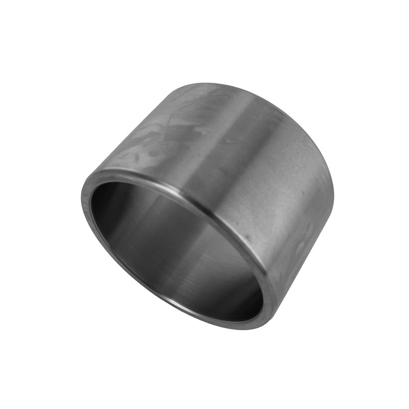 Bearing-Slee 2213198
