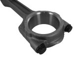 Rod-As-Grd-L-2255441