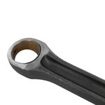 Rod-As-Grd-L-2255441