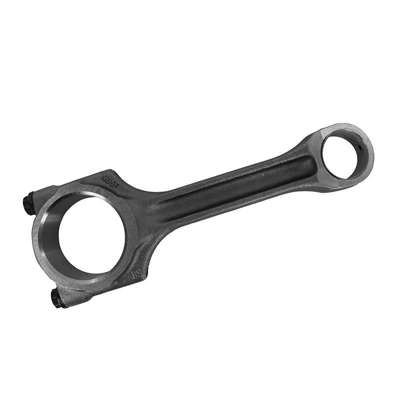 Rod-As-Grd-L-2255441