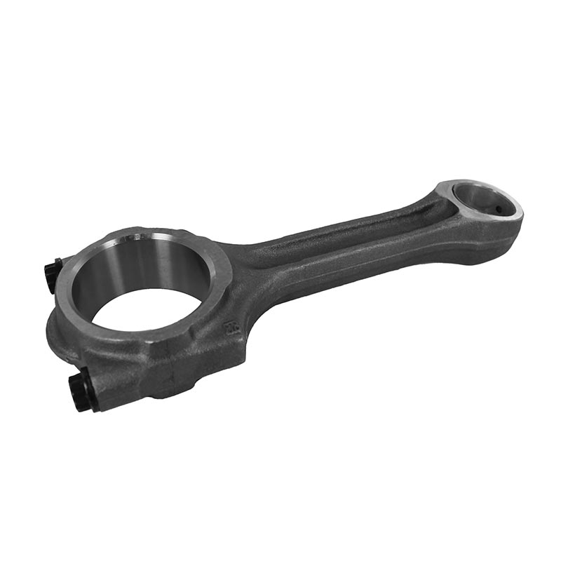 Rod-As-Grd-L-2255441