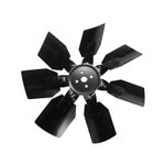 Ventilador-228133A2