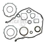 Kit Gasket F 2322719