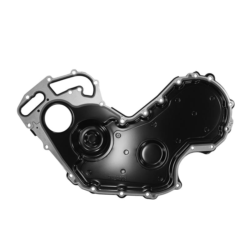 Cover-As---Fro-para-equipo-Caterpillar®-2323657