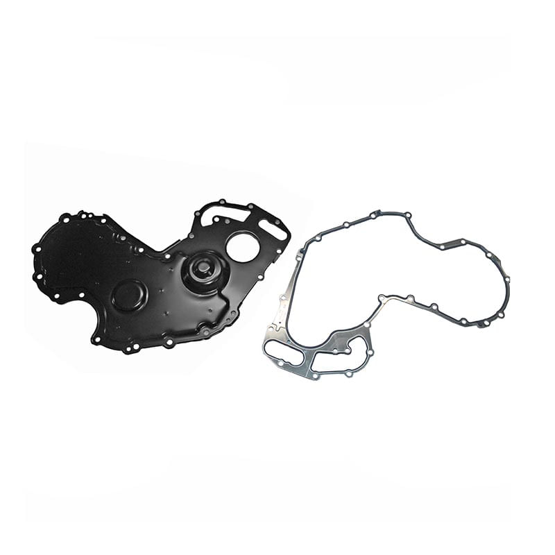 Cover-As---Fro-para-equipo-Caterpillar®-2323657