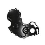 Cover-As---Fro-para-equipo-Caterpillar®-2323657