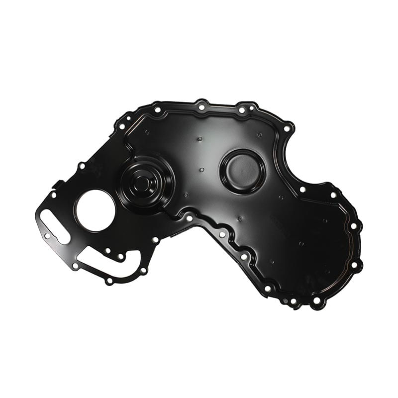 Cover-As---Fro-para-equipo-Caterpillar®-2323657
