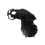 Cover-As---Fro-para-equipo-Caterpillar®-2323657
