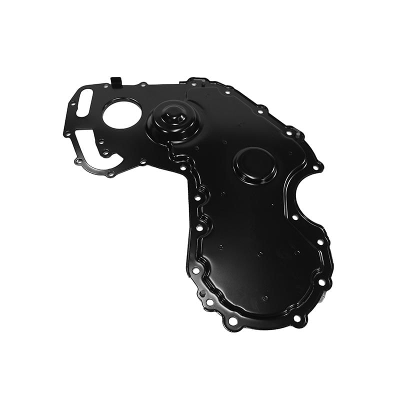 Cover-As---Fro-para-equipo-Caterpillar®-2323657
