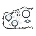 Kit-Gasket-Rs-2323679