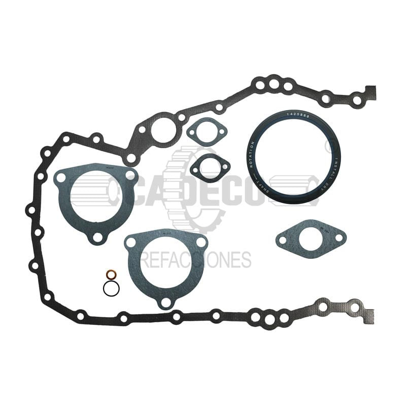 Kit-Gasket-Rs-2323679