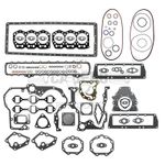 Gasket-Kit-T-2331135