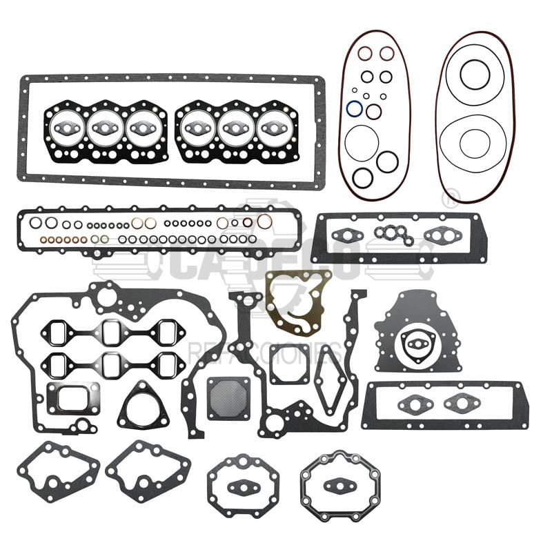 Gasket-Kit-T-2331135