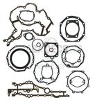 Kit-Gasket-F-2337083
