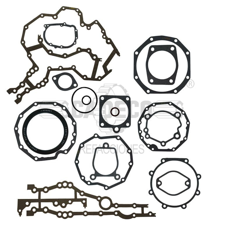 Kit-Gasket-F-2337083
