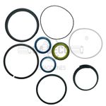 Kit de sellos hidraulicos para equipo Caterpillar® 2339207
