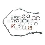 Kit-Gasket-R-2341630