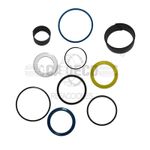 Kit de sellos hidraulicos para equipo Caterpillar® 2342594