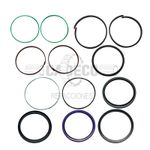 Seal Kit 2344587