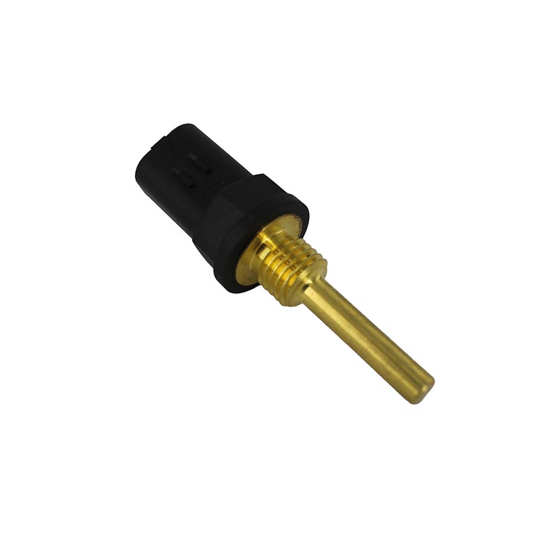 Sensor-Gp-2380112