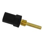 Sensor-Gp-2380112