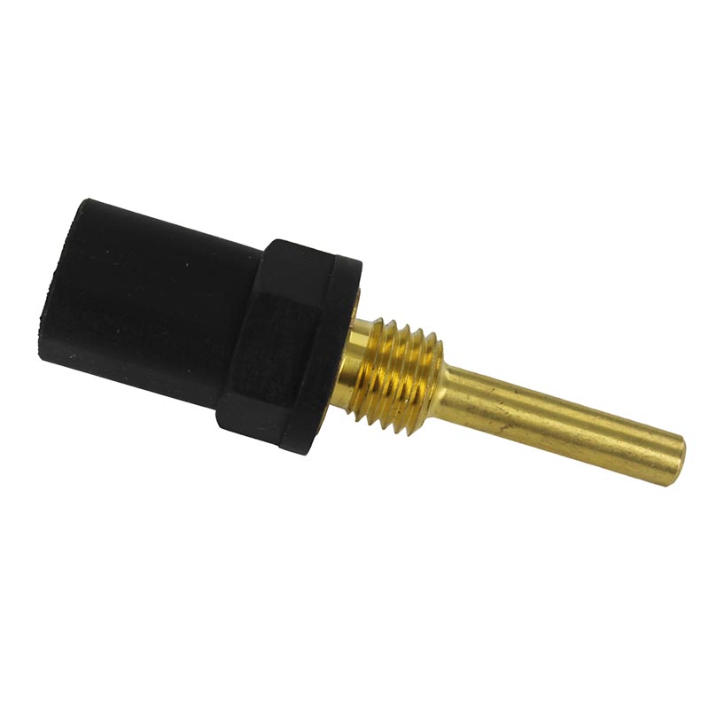 Sensor-Gp-2380112