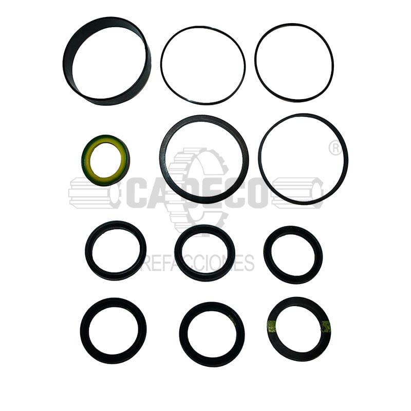 Kit-Seal-H-C-2384487