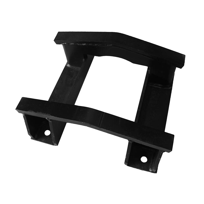 Guarda-para-equipo-Caterpillar®-2402988