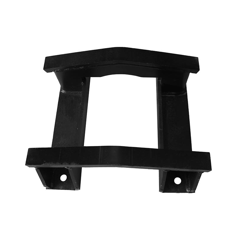 Guarda-para-equipo-Caterpillar®-2402988