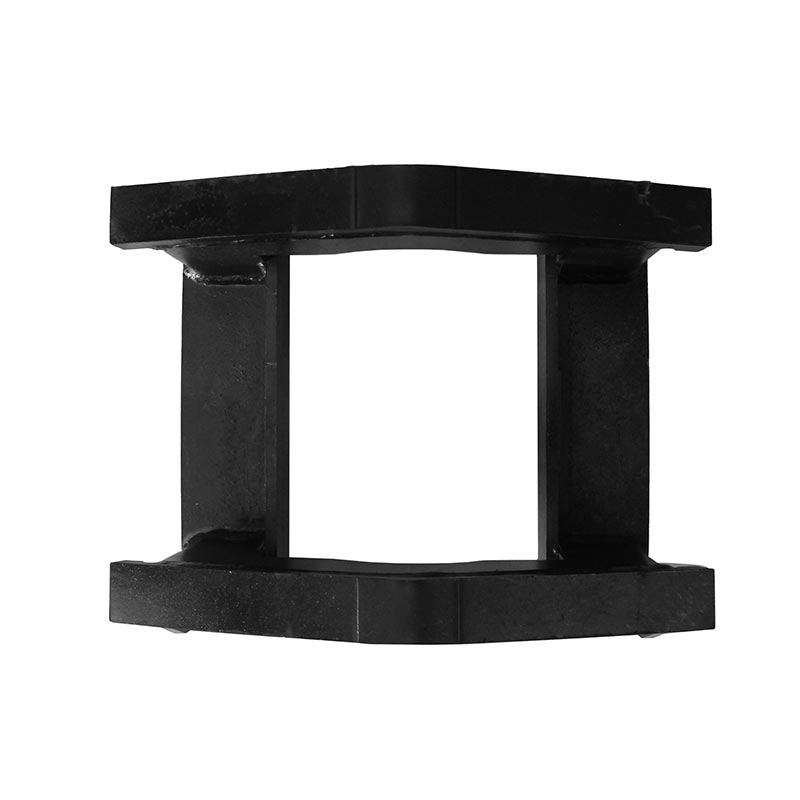 Guarda-para-equipo-Caterpillar®-2402988