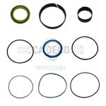 Kit-Seal-H-C-2442049