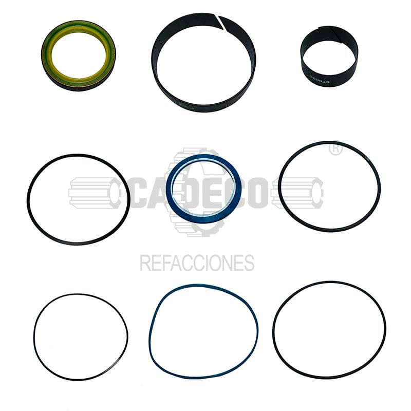 Kit-Seal-H-C-2442049