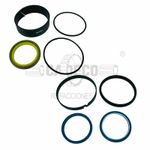 Juego de Sellos - Cilindro 2442080