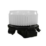 Motor-As---W-F-para-equipo-Caterpillar®-2457839