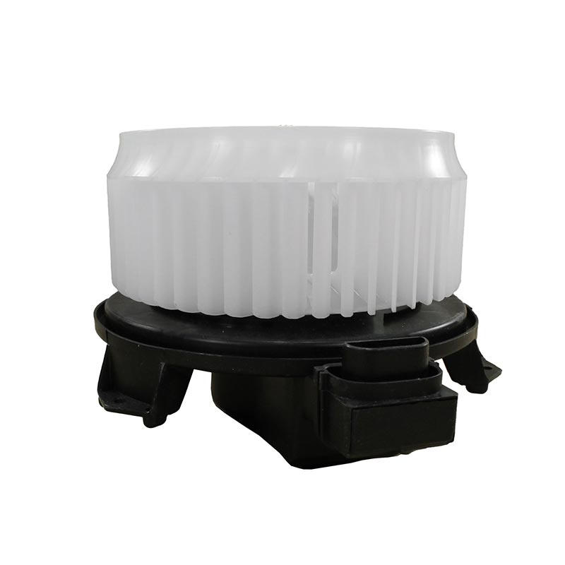 Motor-As---W-F-para-equipo-Caterpillar®-2457839