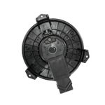 Motor-As---W-F-para-equipo-Caterpillar®-2457839