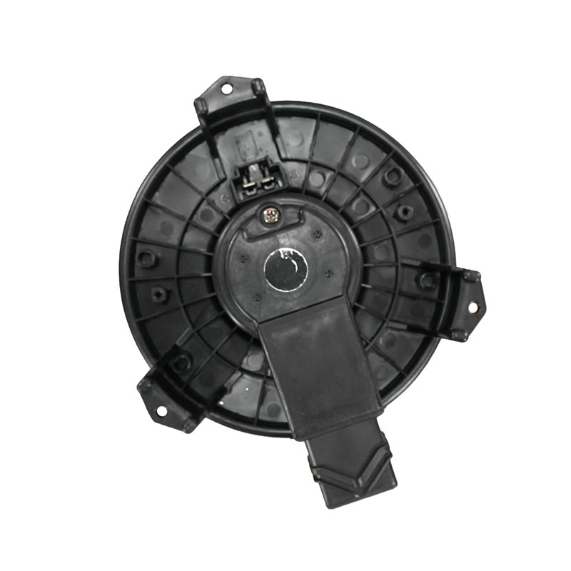 Motor-As---W-F-para-equipo-Caterpillar®-2457839