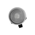 Motor-As---W-F-para-equipo-Caterpillar®-2457839