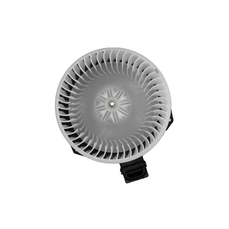 Motor-As---W-F-para-equipo-Caterpillar®-2457839