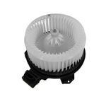 Motor-As---W-F-para-equipo-Caterpillar®-2457839